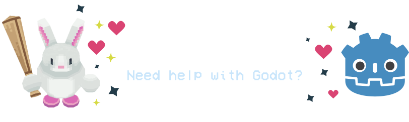 Services, need help with Godot?