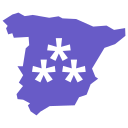 España en el fediverso icon