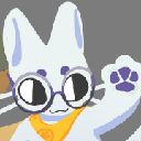 GATO icon