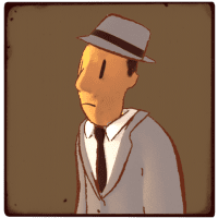 Hurty icon
